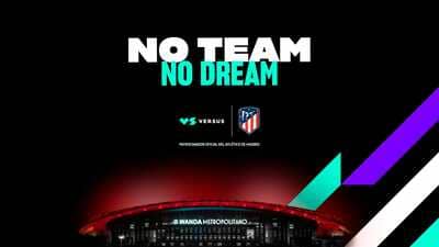 versus apuestas atletico madrid