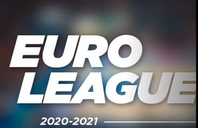 Descubre donde ver la Euroliga