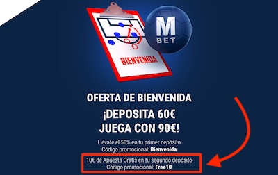 Betamo no deposit bonus code 2020 Betamo no deposit bonus code 2020