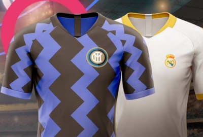Apuestas Real Madrid Inter devolución Casino Gran Madrid