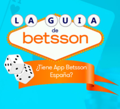 Aprende a jugar en tu móvil sin Betsson app