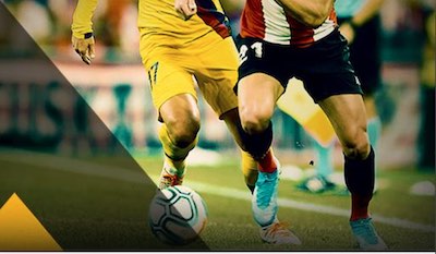 promociones en Betfair