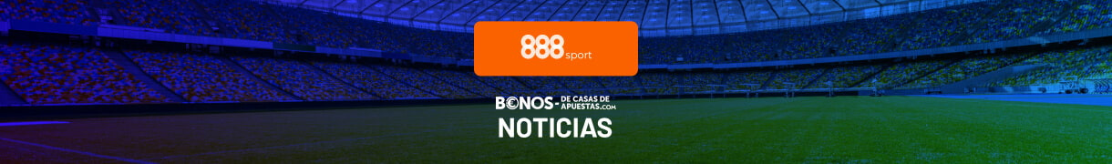 888sport noticias