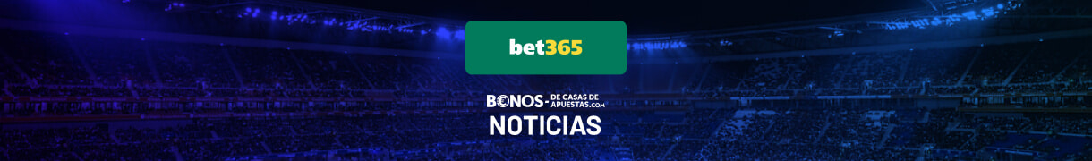 bet365 noticias