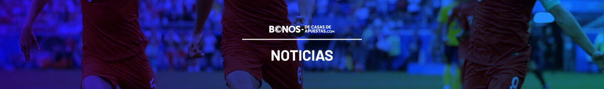 Noticias bonoscasasdeapuestas.com