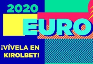 Cuotas Portugal Alemania | ¿Favorito en las apuestas en ...