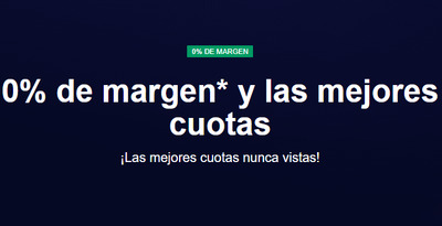 Echa un vistazo y comprueba si la cuota de Marathonbet para el Inglaterra-Alemania es la mejor o no