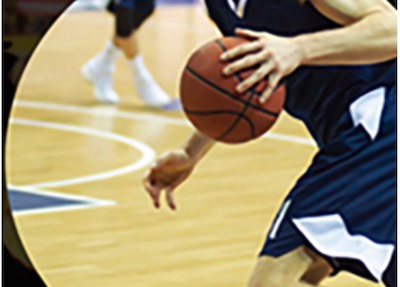 Apuestas al Eurobasket femenino, en Bwin
