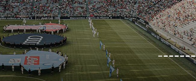 En Betfred tienes buenas cuotas para España en los juegos de Tokio 2020