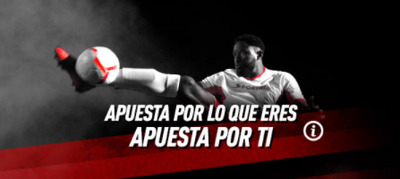 En los juegos Olimpicos de Tokio España es la Favorita en Fútbol
