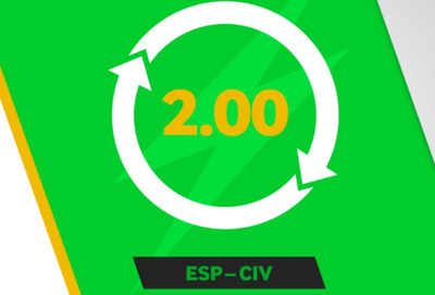 Las cuotas especiales del España Costa de Marfil tienen un mercado muy a tener en cuenta en Betway