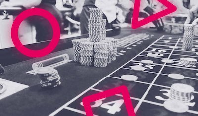 Apuestas deportivas y juegos en Casino Gran Madrid Online