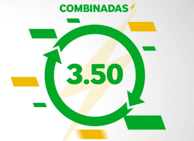 Las cuotas a la victoria de tres de los mejores equipos de la Liga en la jornada 2 son muy buenas en Betway
