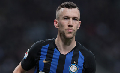 Descubre quienes son los favoritos para llevarse la Serie A en las apuestas de Pokerstars Sports