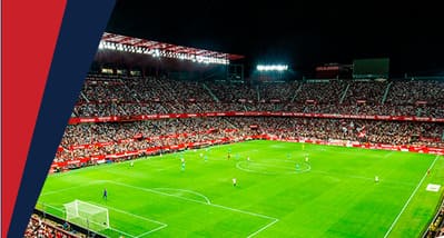 Si quieres apostar con las mejores cuotas del Athletic Bilbao-Barcelona tienes que revisar las que te ofrece Marathonbet
