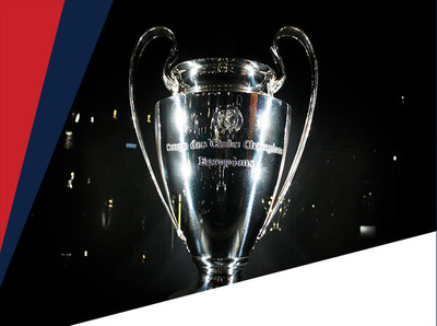 Las cuotas al ganador de la Champions 2022 posicionan a varios clubes como favoritos para llevarse la orejona