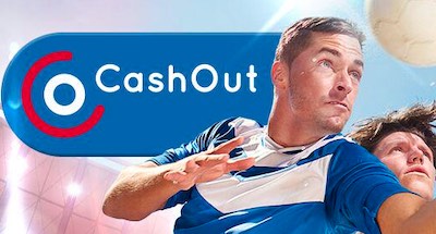 Aprende a cerrar tu apuesta en Betfred con el Cash out