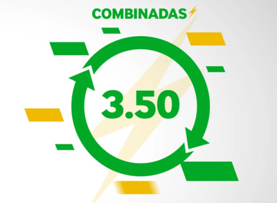Las mejores combinadas para el España Kosovo las vas a encontrar en Betway
