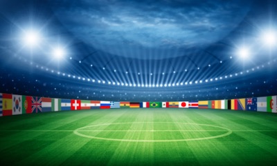 Las apuestas al ganador del Mundial van en el mismo sentido en casi todas las casas