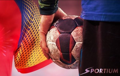 España tiene buenas cuotas para la final del Europeo de balonmano