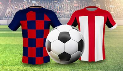 Las mejores Cuotas Barcelona Athletic Copa en Pastón.es