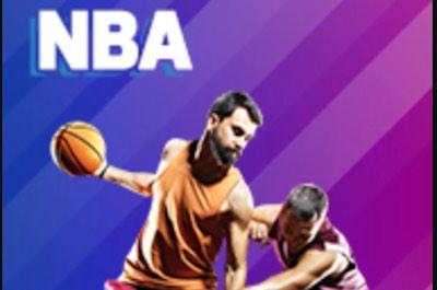 Todas las apuestas
