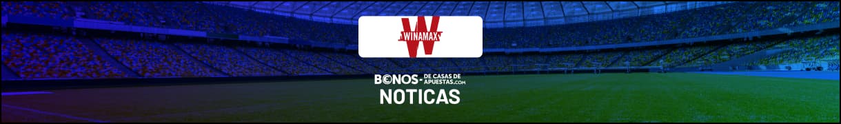 Información y noticias sobre apuestas en Winamax