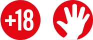 autoprohibicion logo