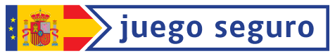 jugar bien logo